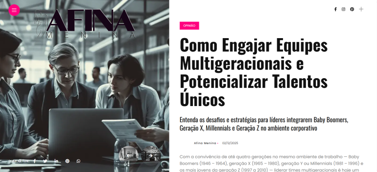 Captura de tela 2025-12-16 150506