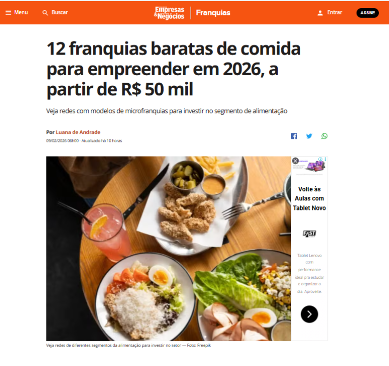 Captura de tela 2026-02-09 174400