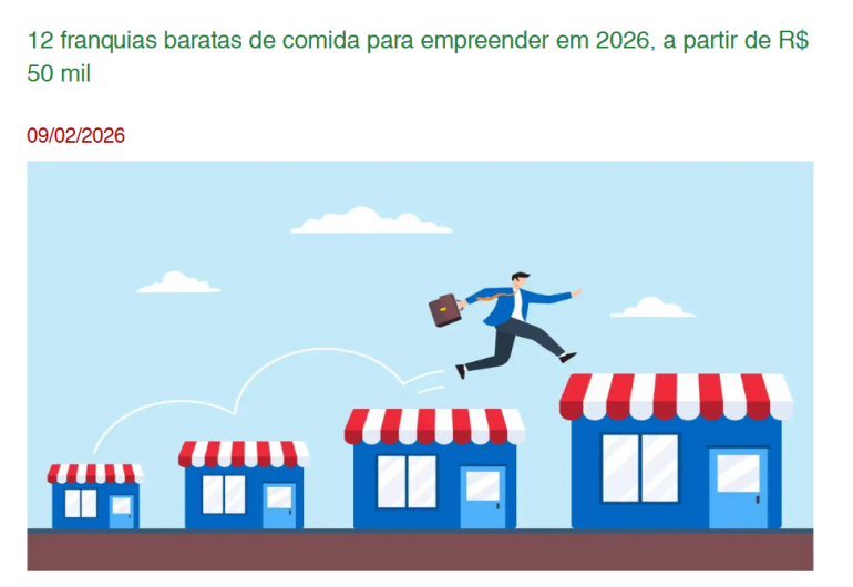 Captura de tela 2026-02-19 100958