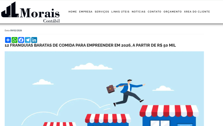 Captura de tela 2026-02-19 103139