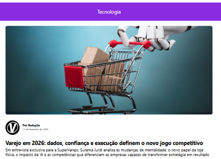 Captura de tela 2026-02-20 154331