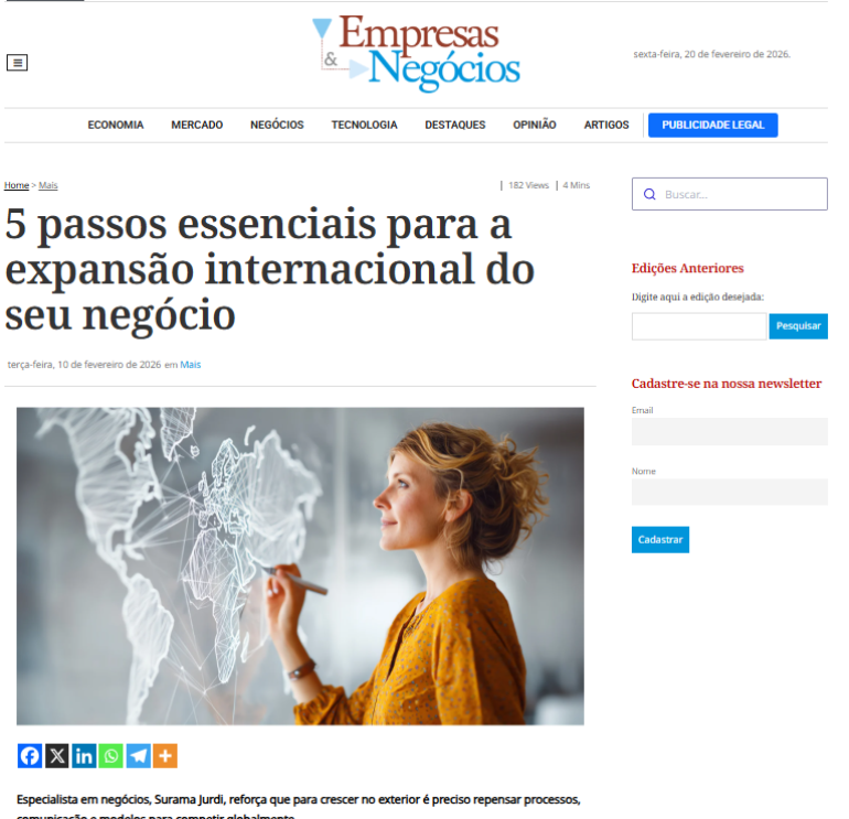 Captura de tela 2026-02-20 180503