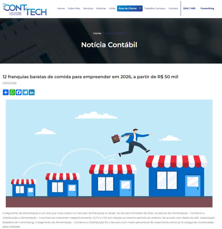 Captura de tela 2026-02-23 170708