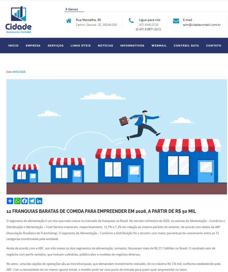 Captura de tela 2026-02-23 171306