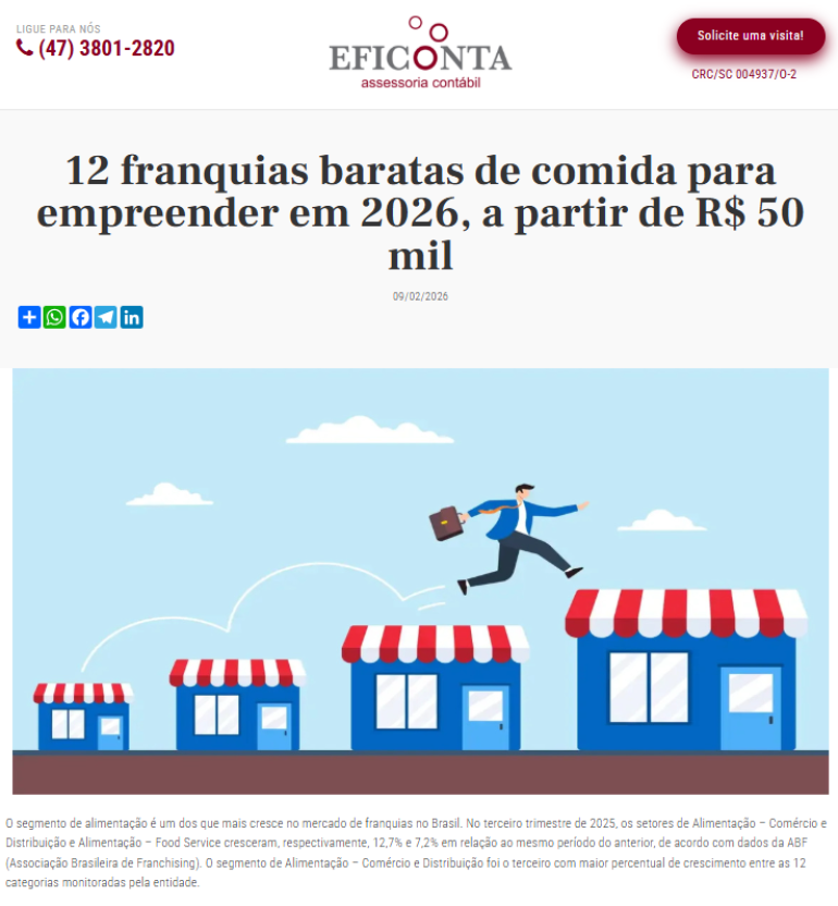 Captura de tela 2026-02-23 172000
