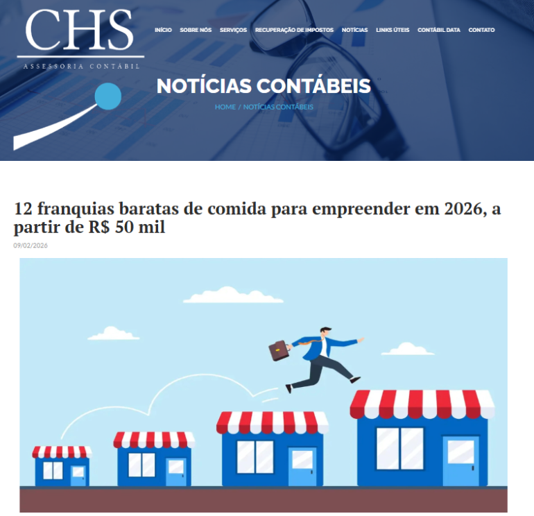 Captura de tela 2026-02-26 095940