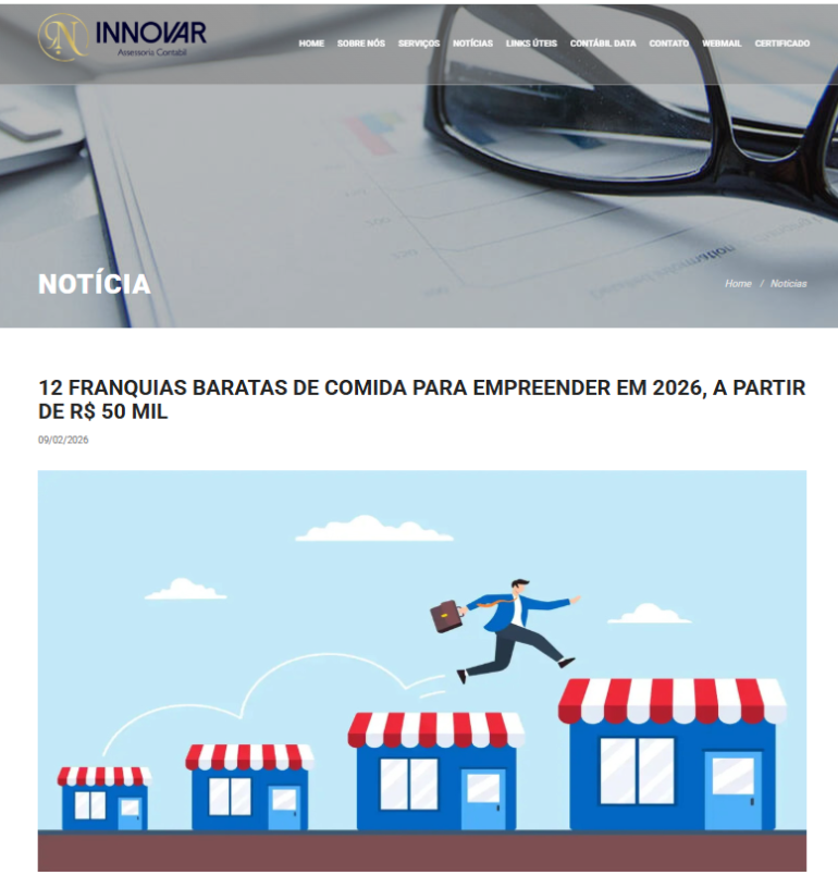 Captura de tela 2026-02-26 100219