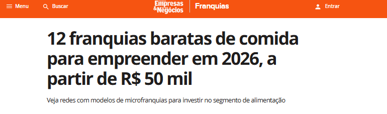 Captura de tela 2026-02-26 100453