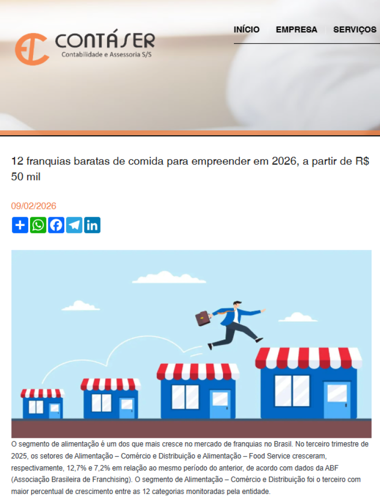 Captura de tela 2026-03-02 150524