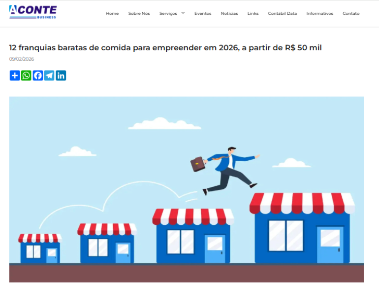 Captura de tela 2026-03-02 150841