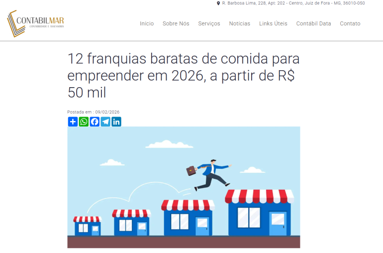 Captura de tela 2026-03-02 151006