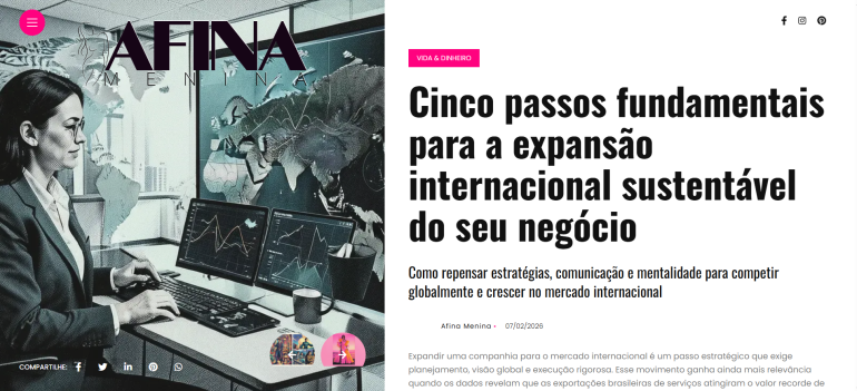 Captura de tela 2026-03-02 151329