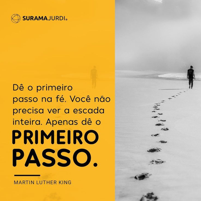 De-o-primeiro-passo-na-fe.-Voce-nao-precisa-ver-a-escada-inteira.-Apenas-de-o-primeiro-passo.