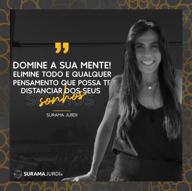 Domine-a-sua-mente-elimine-todo-e-qualquer-pensamento-que-possa-te-distanciar-dos-seus-sonhos