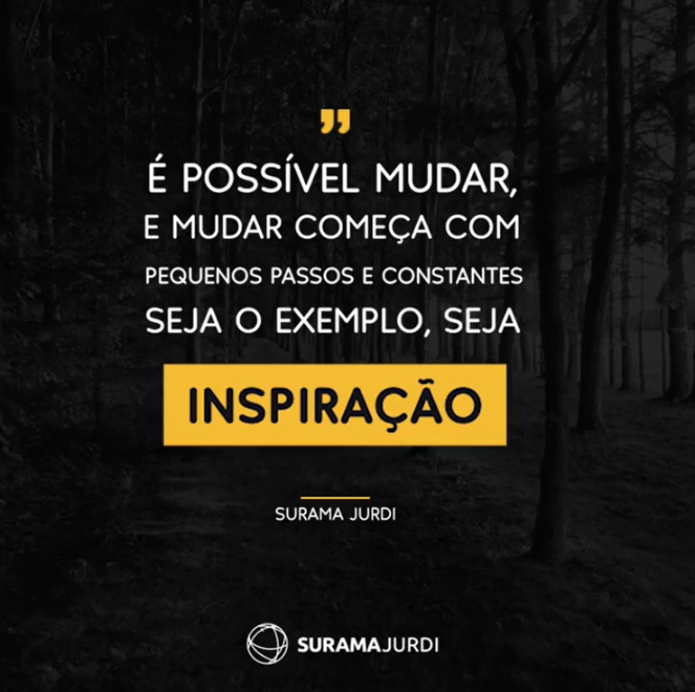 E-possivel-mudar-e-mudar-comeca-com-pequenos-passsos-e-econstantes-seja-o-exemplo-seja-inspiracao