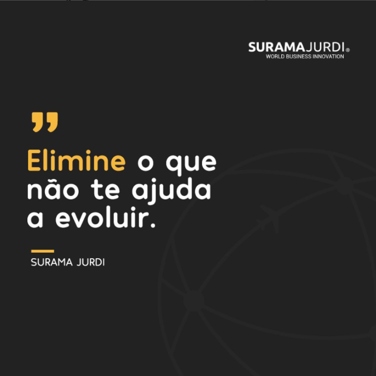 Elimine-o-que-nao-te-ajuda-a-evoluir.