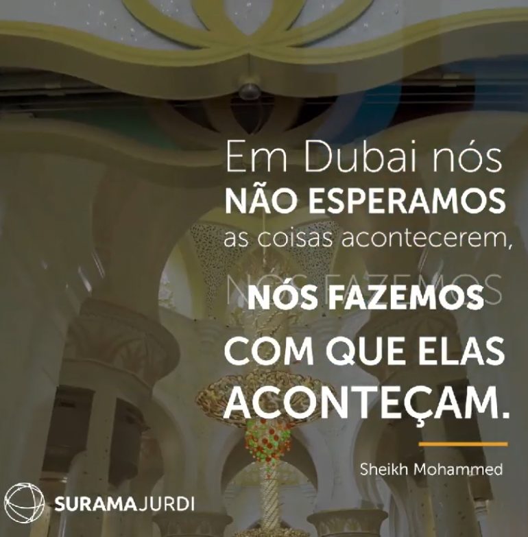 Em-dubai-nos-nao-fazemos-com-que-elas-acontecam.png