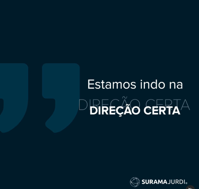 Estamos-indo-na-direcao-certa-quando-aprendemos-a-enxergar-os-erros-e-obstaculos-ecomo-um-passo-em-direcao-ao-nosso-futuro