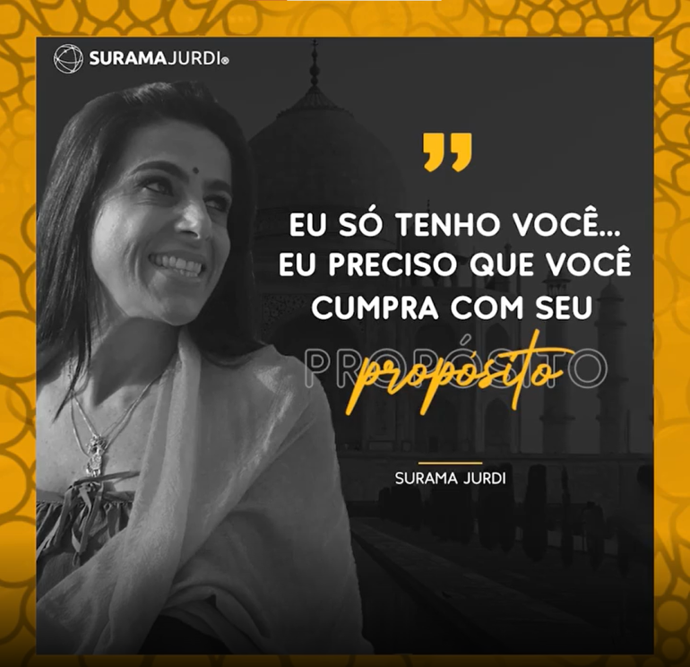 Eu-comecei-a-fazer-a-diferenca-no-dia-em-que-eu-ouvi-deus-dizer-eu-so-tenho-voce-eu-preciso-que-voce-cumpra-com-seu-proposito