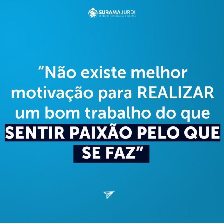 Frase 6