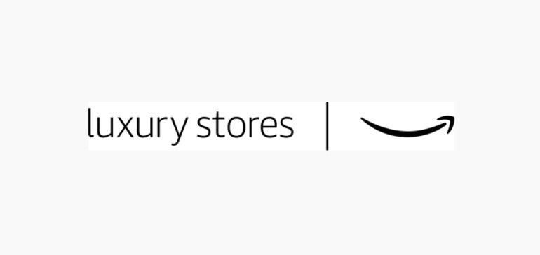 LUXURY AMAZON