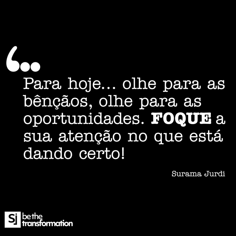 #suramajurdi #frase #Liderança #educação #educaçãoempresarial #mentora #palestrantemotivacional #bussinessinovation #customerexperience #motivação #inspiração #BênçãosDiárias, #FocoPositivo, #Oportunidades, #Gratidão, #Sucesso