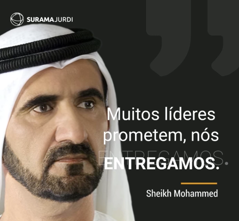 Muitos-lideres-prometem-nos-entregamos.