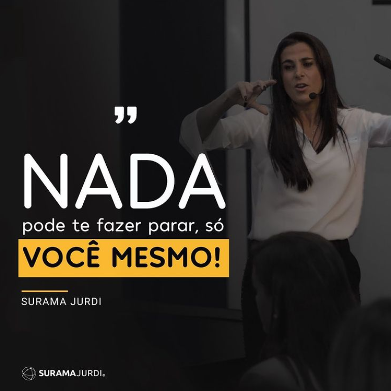 Nada-pode-te-fazer-parar-so-voce-mesmo