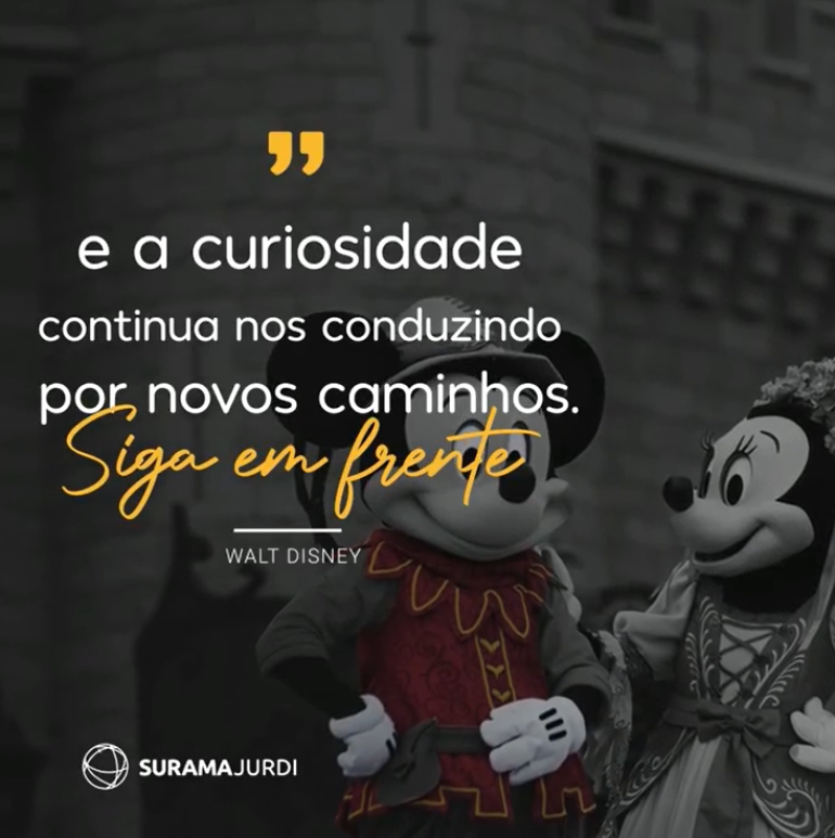 Nos-continuamos-seguindo-em-frente-abreindo-novas-coisas-novas-porque-somos-curiosos...-e-a-curiosidade-continua-nos-conduzindo-por-novas-caminhos.-siga-em-frente