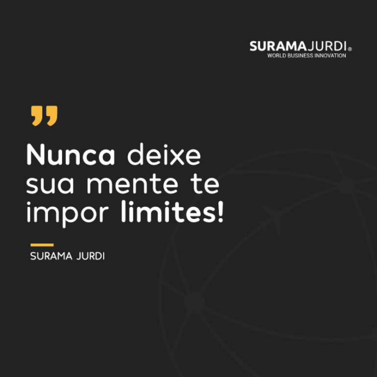 Nunca-deixe-sua-mente-te-impor-limites