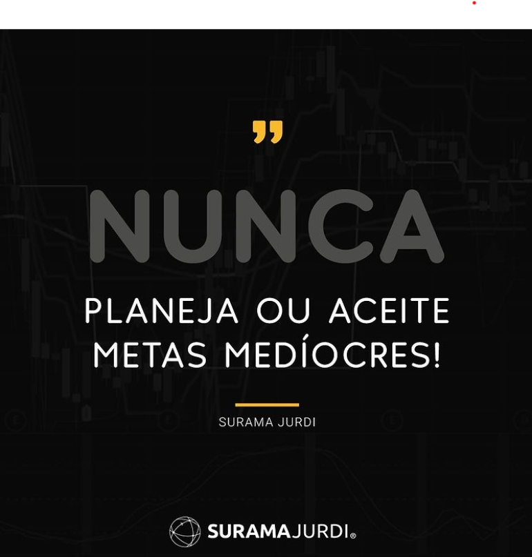 Nunca-planeja-ou-aceite-metas-mediocres
