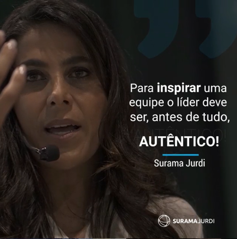 Para-inspirar-uma-equipe-o-lider-deve-ser-antes-de-tudo-autentico