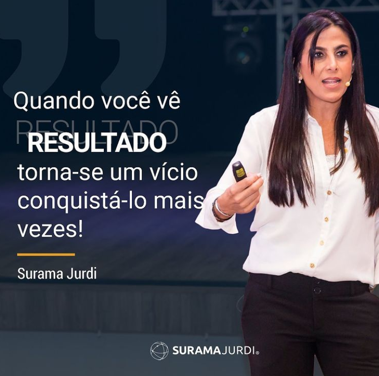 Quando-voce-ve-resultado-torna-se-um-vicio-conquista-lo-mais-vezes