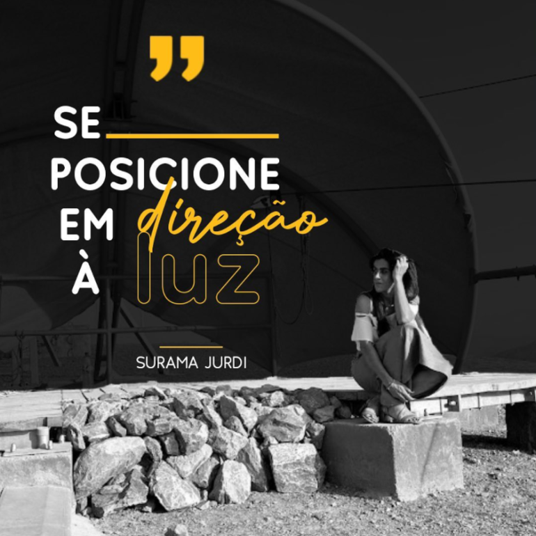 Se-posicione-em-direcao-a-luz