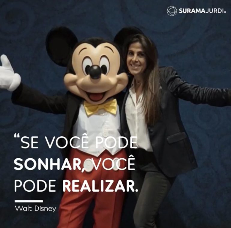 Se-voce-pode-sonhar-voce-pode-realizar..png