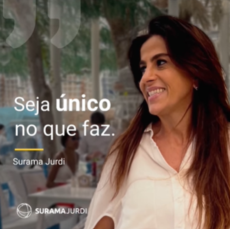 Seja-unico-no-que-faz