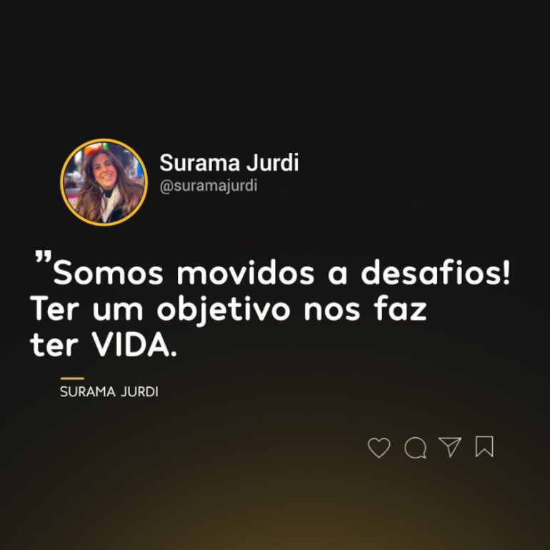 Somos-movido-a-desafios-Ter-um-objetivo-nos-faz-ter-vida.