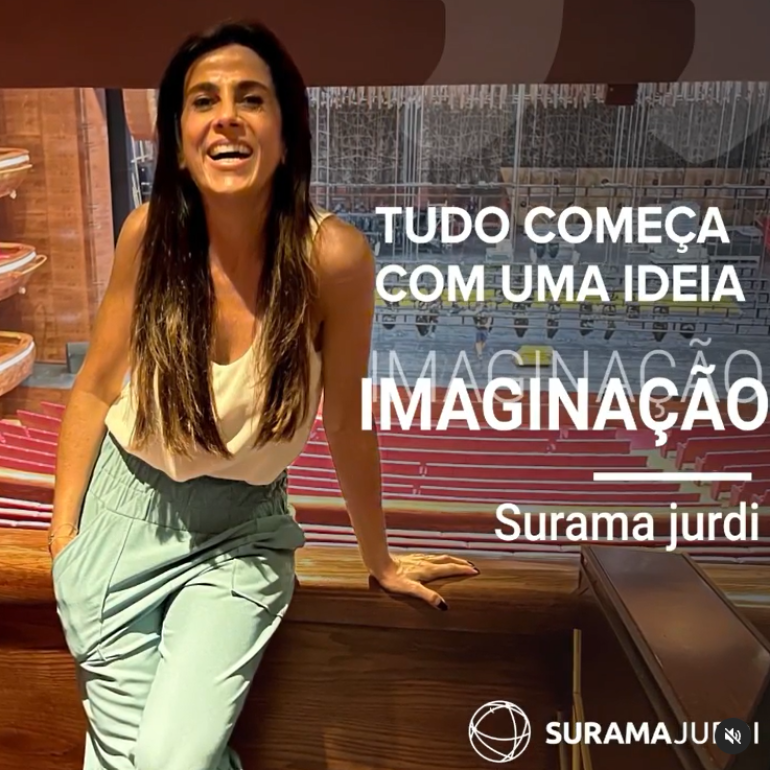 Tudo-comeca-com-uma-ideia-imaginacao
