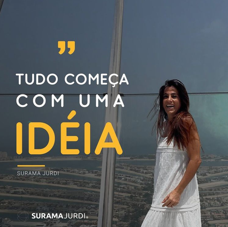 Tudo-comeca-com-uma-ideia