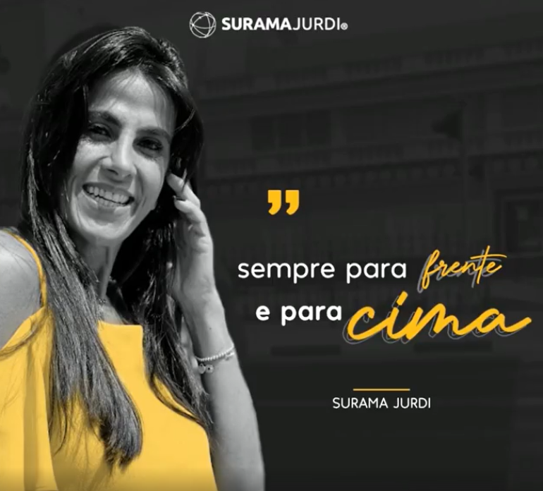 VOCE-FOI-FEIT0-PARA-BRILHAR-Reconheca-que-a-sua-luz-interior-e-a-forca-que-conduzira-a-sua-vida-sempre-para-frente-e-para-cima