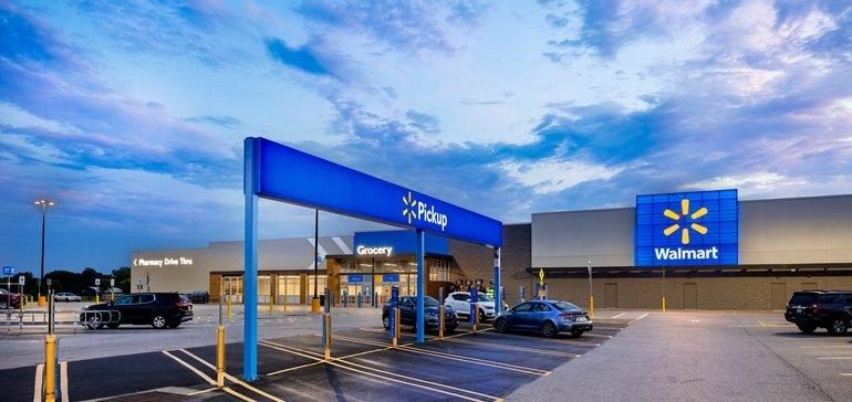 WALMART 02