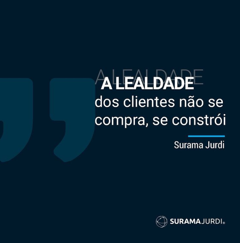 a-lealdade-dos-clientes-nao-se-compra-se-constroi