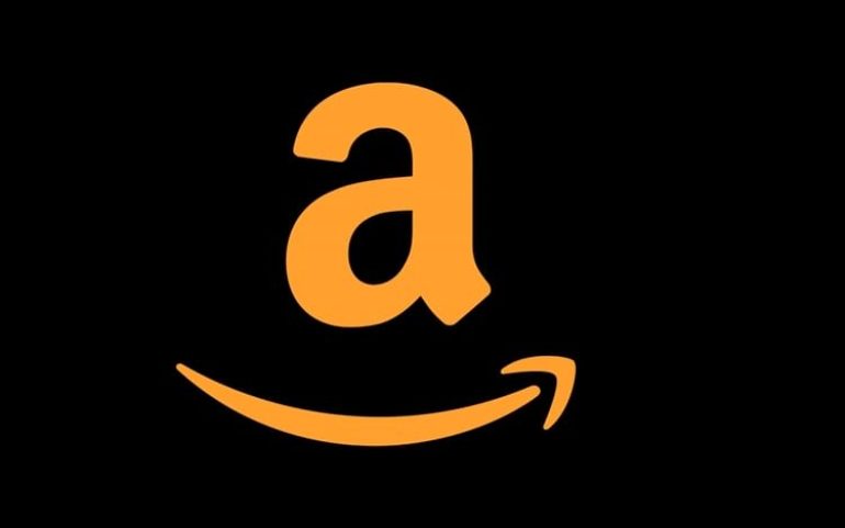 amazon certo