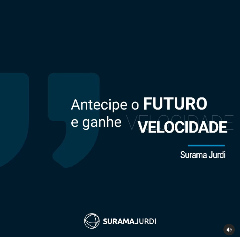 antecipe-o-futuro-e-ganhe-velocidade-Surama-jurdi