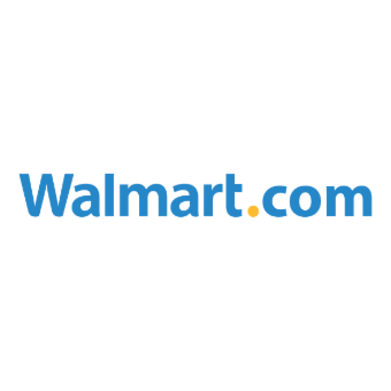 avatar_5d691c8c66135_avatar_5d691911740f8_walmart-com-1