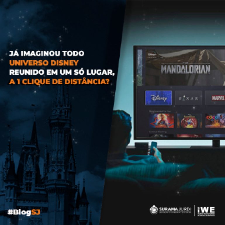 avatar_5d7683595a36f_Artigo-Disney-Plus