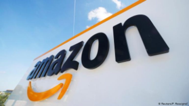avatar_5e455e41b7060_amazon_fachada