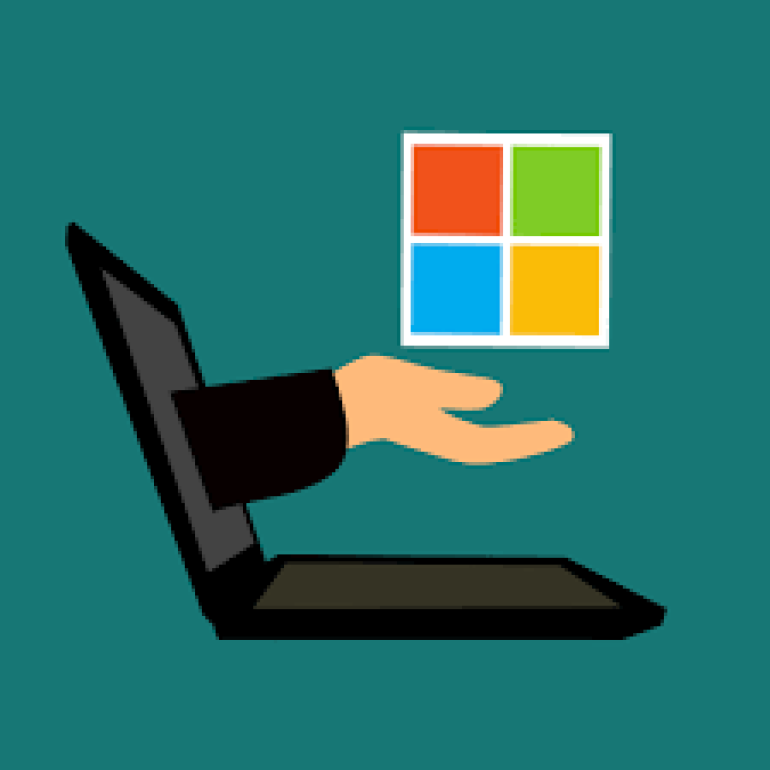 avatar_5e4e8b7780afe_download