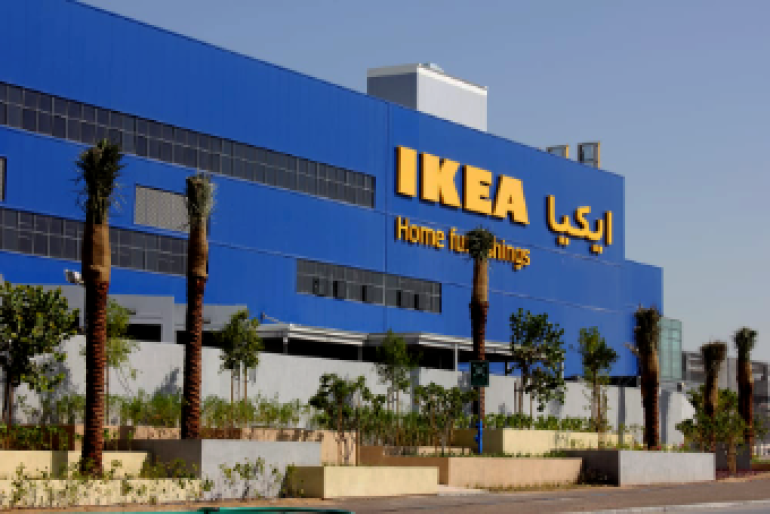 avatar_5e57da0dd52b4_Ikea-Dubai-2