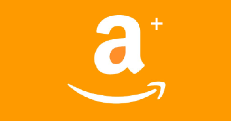 avatar_5e5ffbd8a7ff9_A